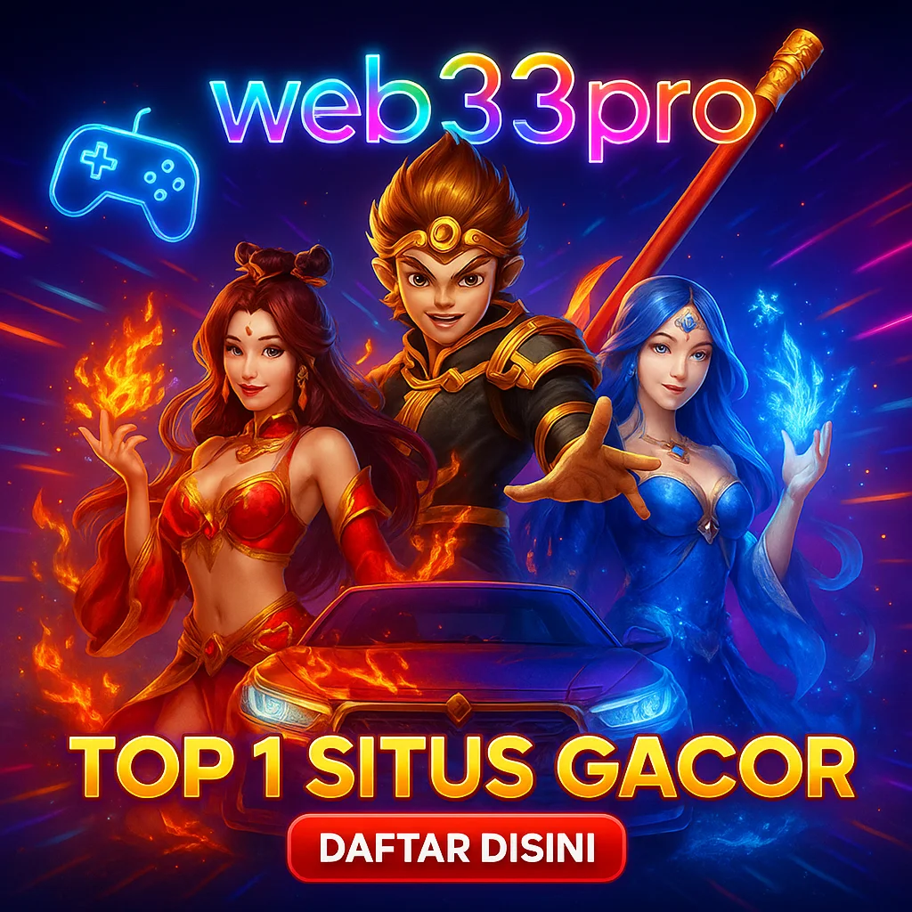 Mardani Ali Sera di kompleks parlemen, Senayan, Jakarta Pusat, Selasa (21/1/2025).